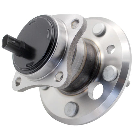 MOOG 512207 - Toyota Camry Rear Wheel Bearing Hub Assembly