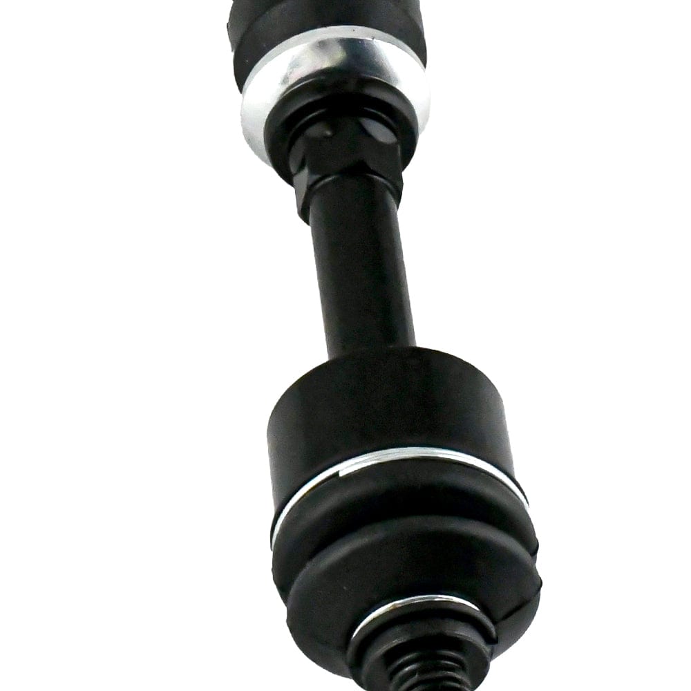 MOOG K80337 Stabilizer Bar Link for Ford F150