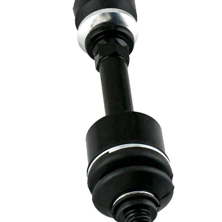 MOOG K80337 Stabilizer Bar Link for Ford F150