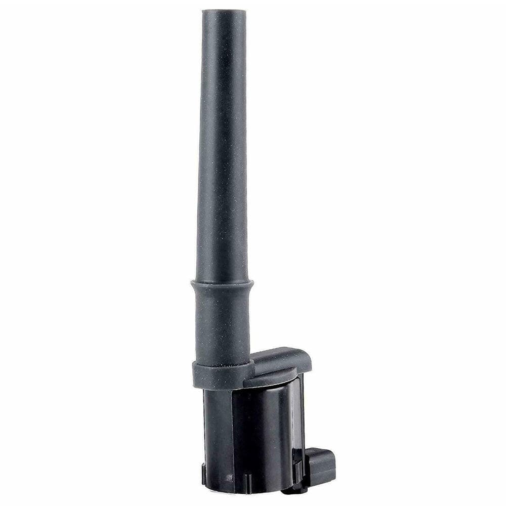 Motorcraft DG511 Ignition Coil For 04-08 F-150 Expedition V8