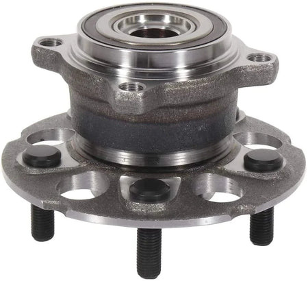 Honda CR-V Rear Wheel Bearing Hub Assembly 2012-2016 512501