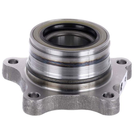 Toyota Land Cruiser Wheel Bearing Hub Asssembly 2008-2019 Rear Driver Side 512396