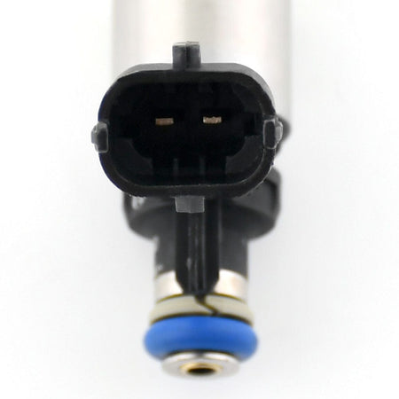 GM 12638530 Fuel Injectors for Chevrolet Camaro Traverse GMC Acadia CTS 3.6L 6pc