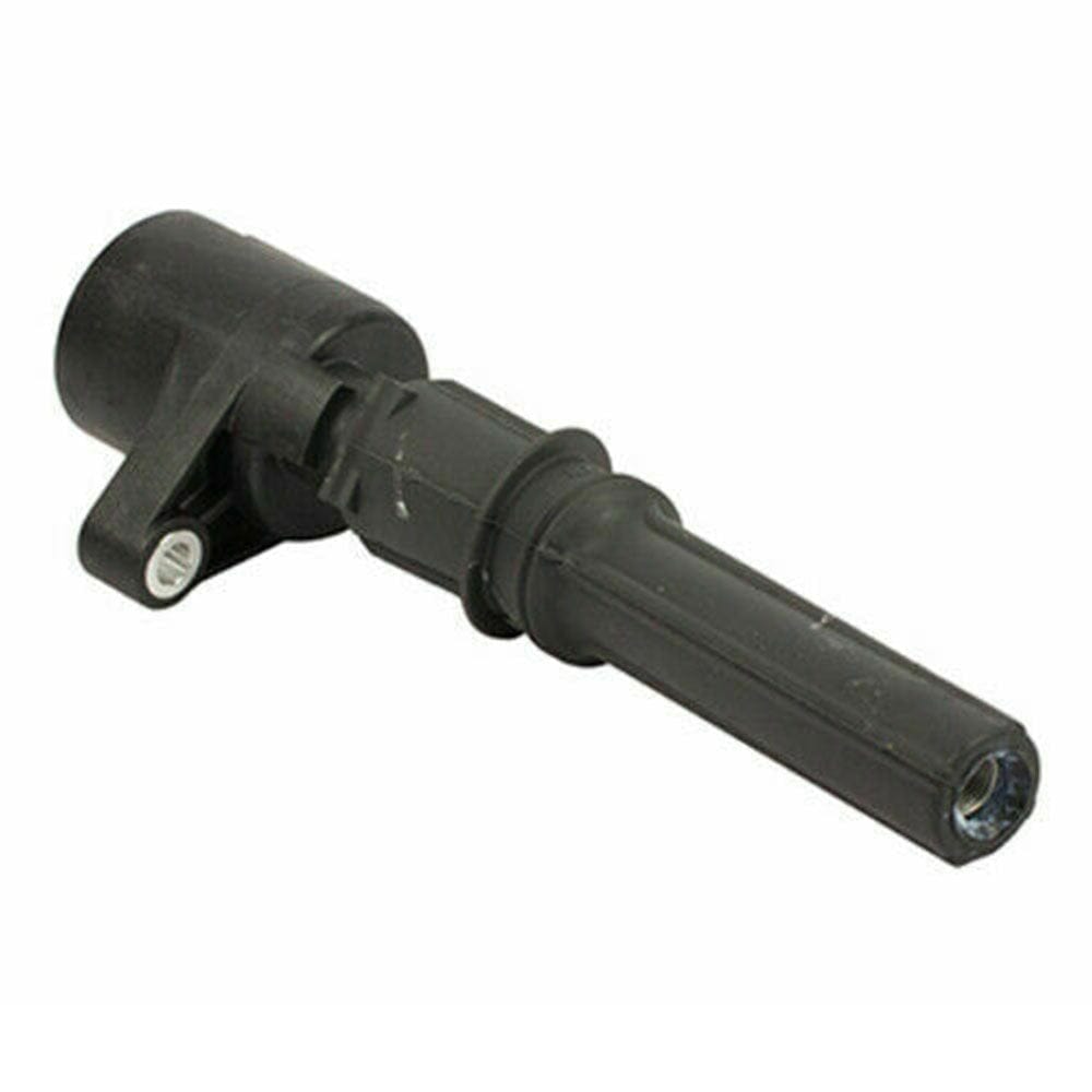 Motorcraft DG511 Ignition Coil For 04-08 F-150 Expedition V8