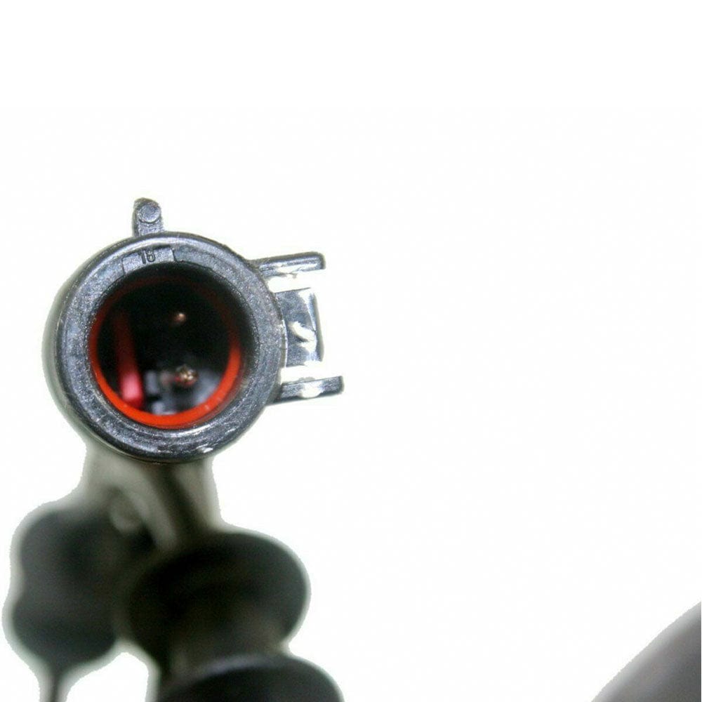 TIMKEN SP550207 Front Wheel Bearing and Hua Assembly for 2005-2008 Ford F-150 Truck 4WD 4x4