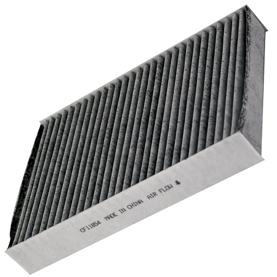 CF11854 Premium Cabin Air Filter for Nissan Rogue & Qashqai