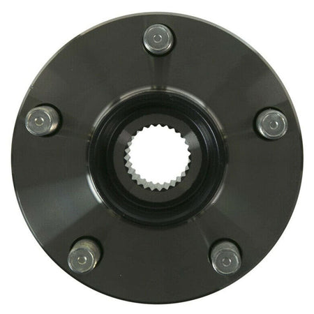 MOOG 513303 Subaru Outback Front Wheel Hub 2005®C2014