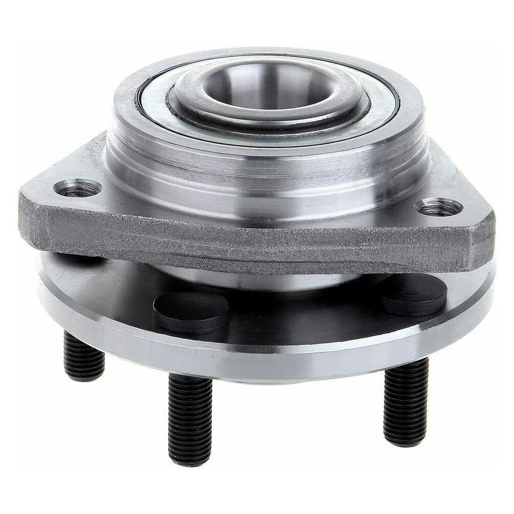 TIMKEN 513138 Front Wheel Bearing Hub Assembly Dodge Stratus 1995-2006