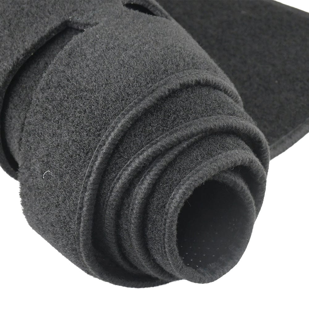 Dash Cover Mat Dashboard Pad Ford F150 2004 2005 2006 2007 2008 DashMat