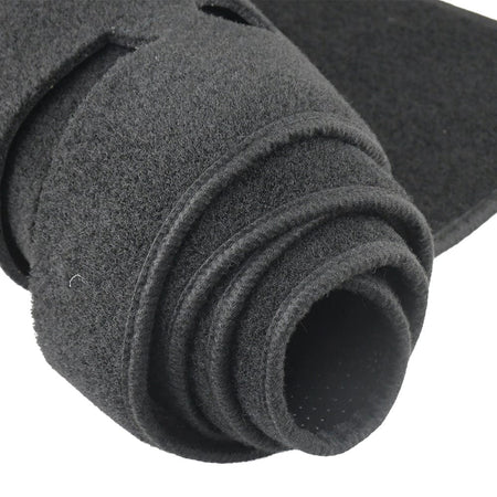 Dash Cover Mat Dashboard Pad Ford F150 2004 2005 2006 2007 2008 DashMat