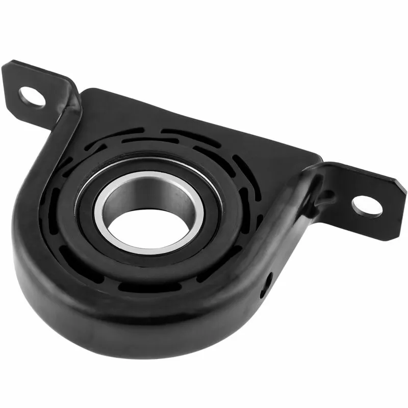 New Drive Shaft Center Support Bearing 375207S200 for 2005- 15 Frontier & Titan