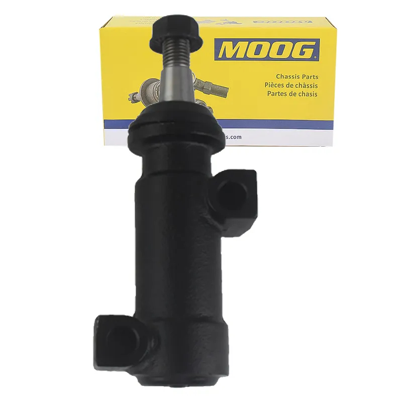 Moog K6723 - Chevrolet Silverado Front Idler Arm