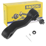 Moog K6534 - Chevrolet Front Idler Arm