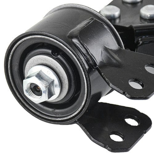 Front Lower Control Arm Tie Rod Suspension Kit for 07-16 Acadia Enclave Traverse