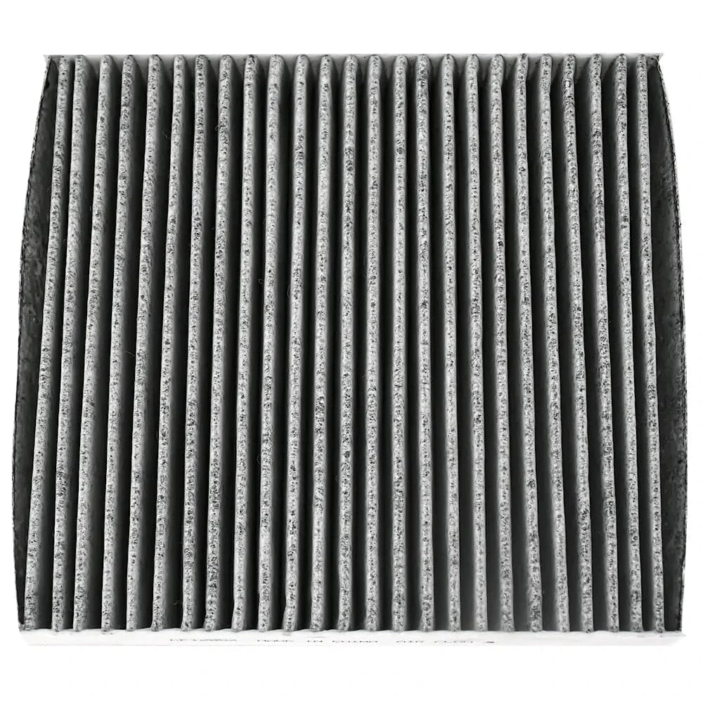 Cabin Air Filter For Nissan Rogue 2021-25  Pathfinder 2022-25  Altima 2019-24
