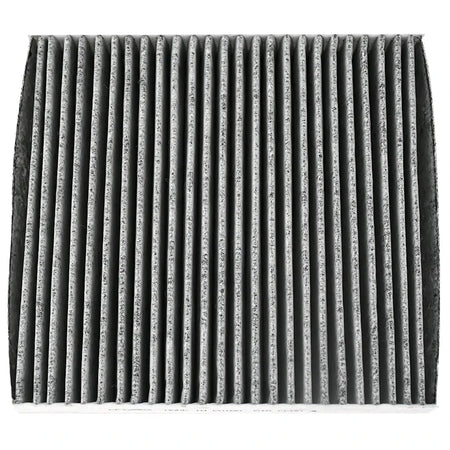 Cabin Air Filter For Nissan Rogue 2021-25  Pathfinder 2022-25  Altima 2019-24