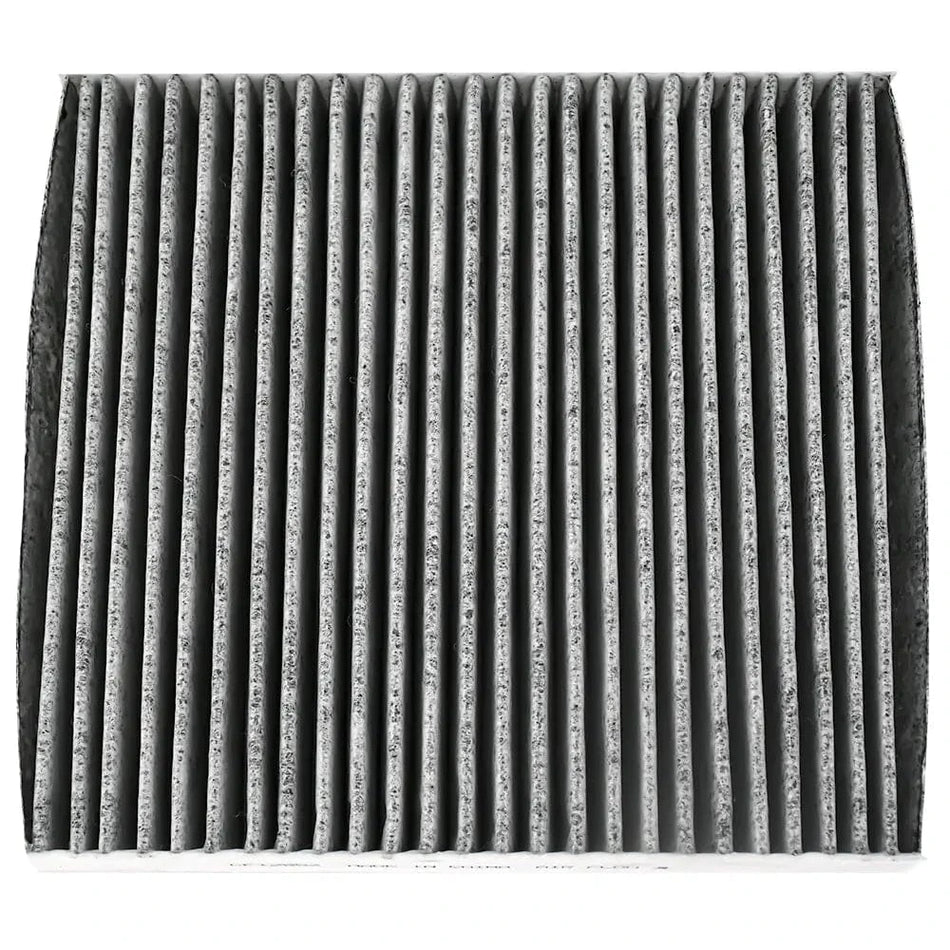 Cabin Air Filter For Nissan Rogue 2021-25  Pathfinder 2022-25  Altima 2019-24