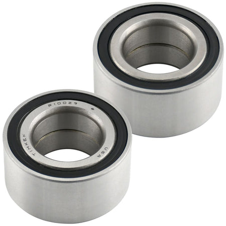 Timken 510029 Rear Wheel Ball Bearing Mercury Mystique Volvo S40 V40 Ford Contour