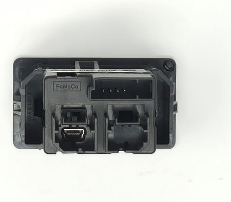 Ford Carplay USB Hub Module Upgrade for Sync 3 Models HC3Z-19A387-F
