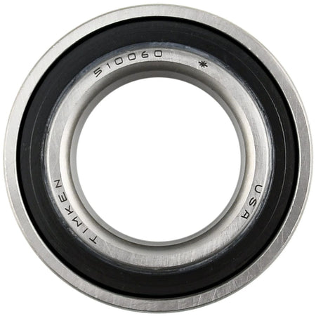 Timken 510060 Front Wheel Ball Bearing Nissan Maxima Altima XTrail£¨Infiniti I35 I30