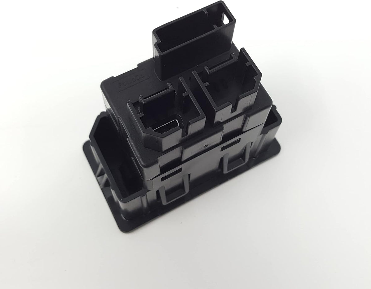 Ford Carplay USB Hub Module Upgrade for Sync 3 Models HC3Z-19A387-F