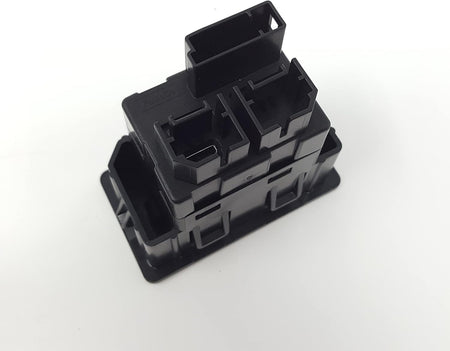 Ford Carplay USB Hub Module Upgrade for Sync 3 Models HC3Z-19A387-F