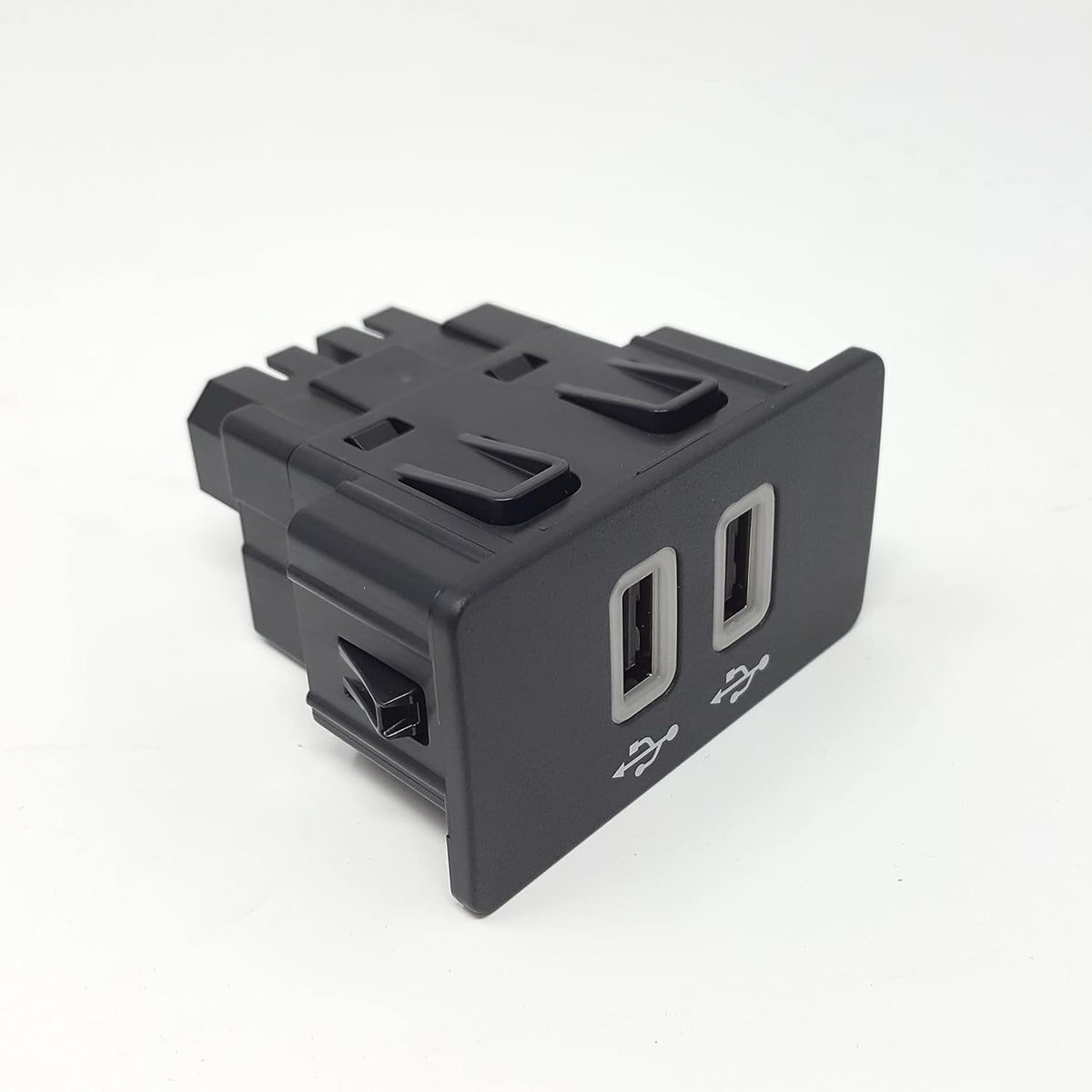 Ford Carplay USB Hub Module Upgrade for Sync 3 Models HC3Z-19A387-F