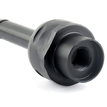 Moog EV195 -  Buick Front Inner Tie Rod End