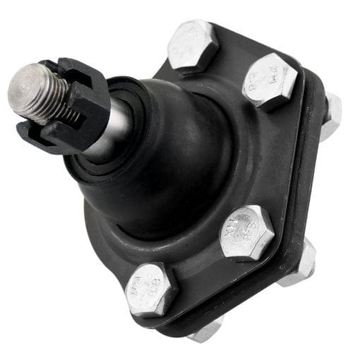 MOOG Front Lower Ball Joints for 1995-05 Chevy Blazer GMC Jimmy Sonoma 4WD