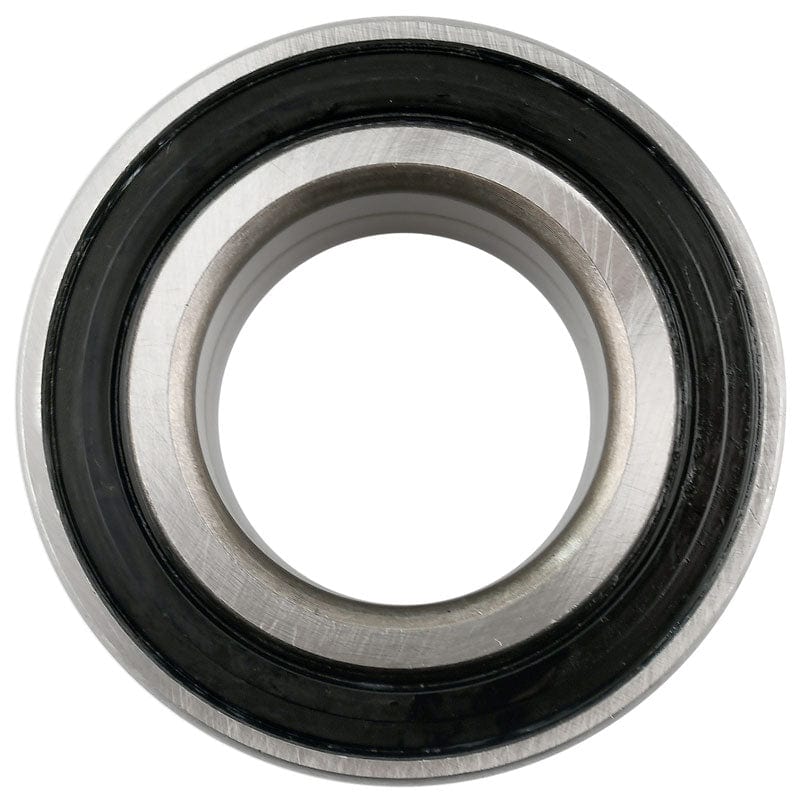 Timken 510034 Front wheel Ball Bearing Hyundai Azera Kia Magentis Dodge Stealth