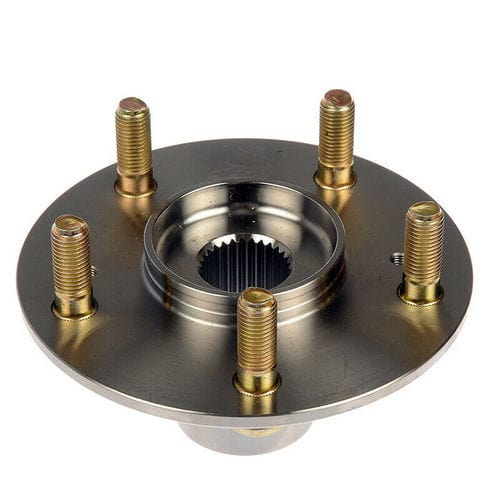 Honda Odyssey Front Wheel Hub Assembly 1994-2004 930-451, 510059