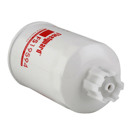 Cummins FF5324/FS19594 Filters for AirDog 100 & 150 Systems