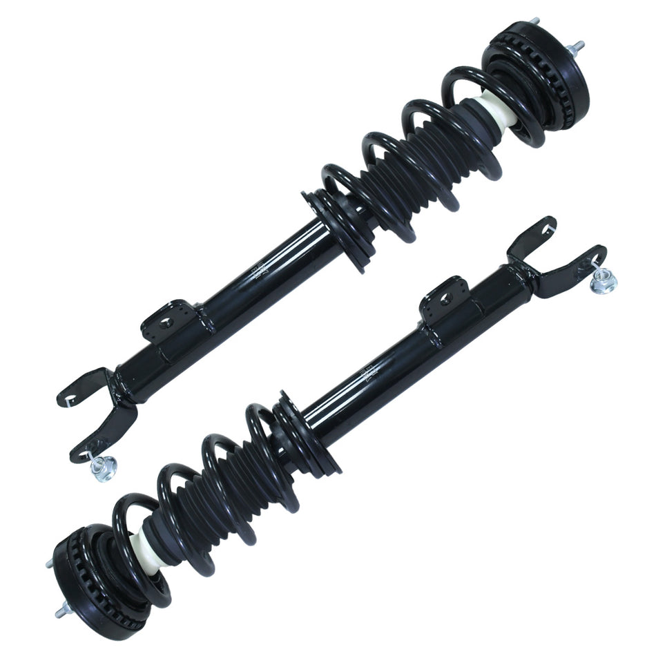 Chrysler 300 Dodge Charger 2012-2022 Front Struts Assembly