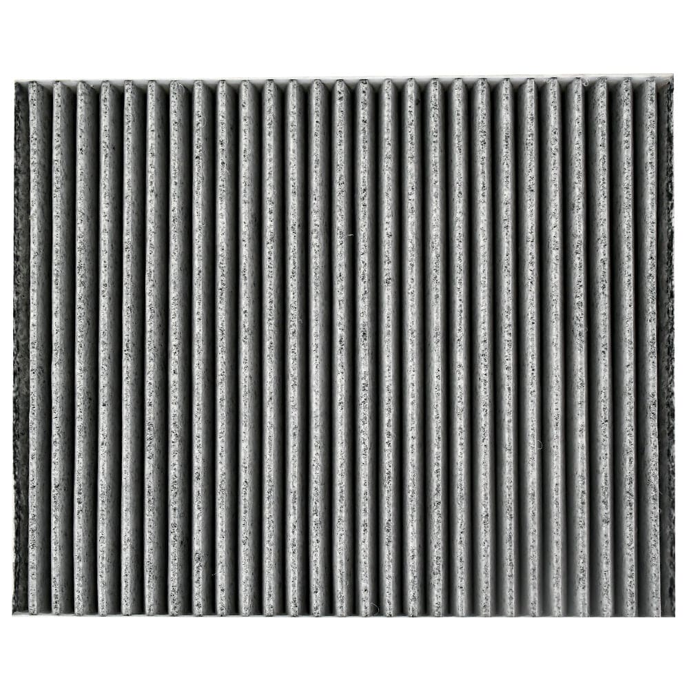 CF12450 Carbon Cabin Air Filter for Jeep Wrangler Gladiator