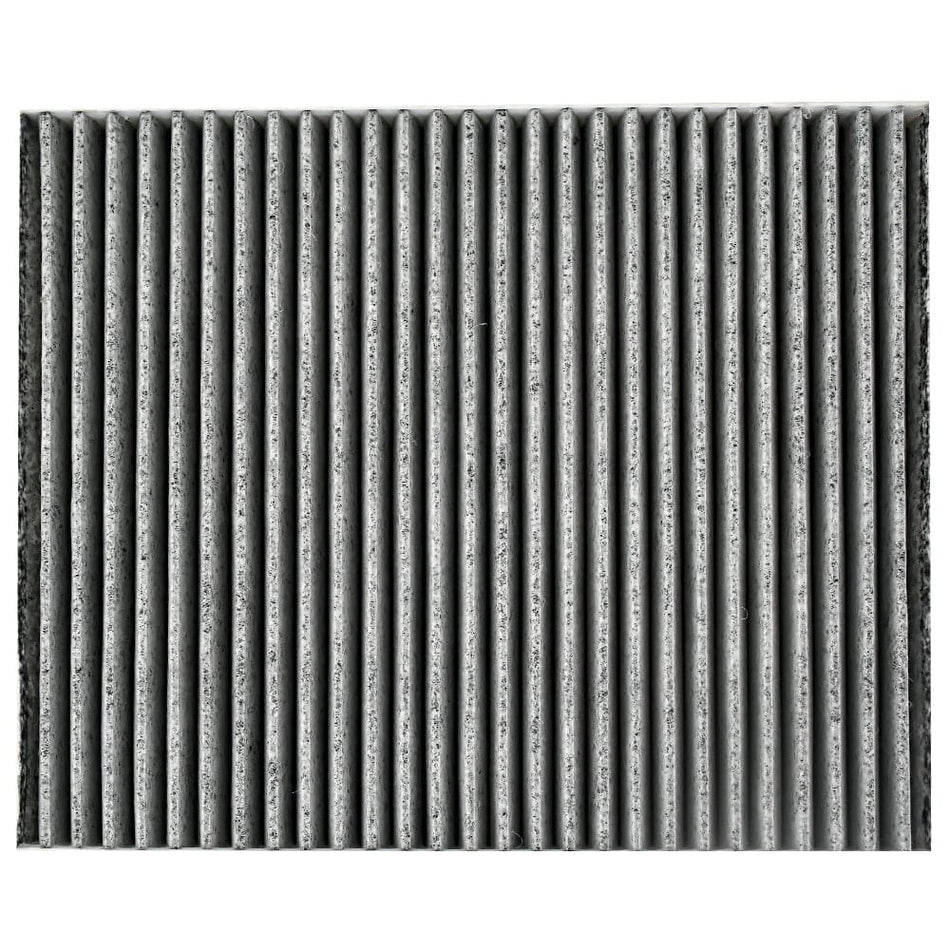 CF12450 Carbon Cabin Air Filter for Jeep Wrangler Gladiator