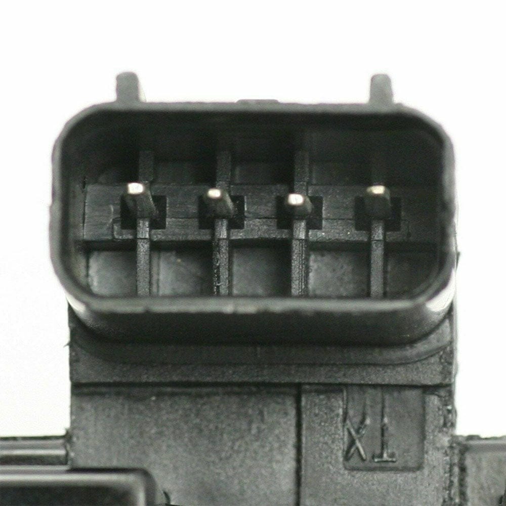 Motorcraft DG511 Ignition Coil For 04-08 F-150 Expedition V8