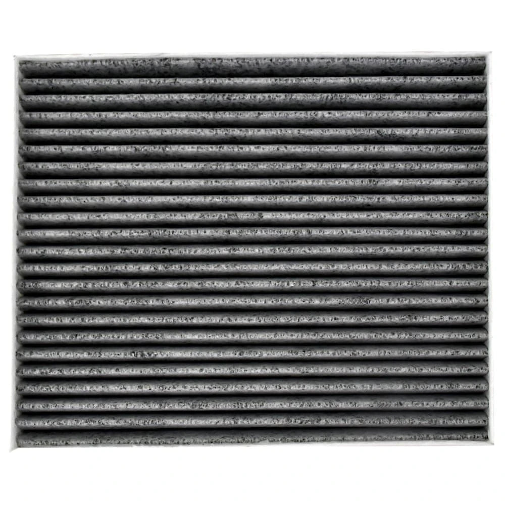 Hyundai Kia Cabin Air Filter CF12058 | For Elantra Forte 97133F2000