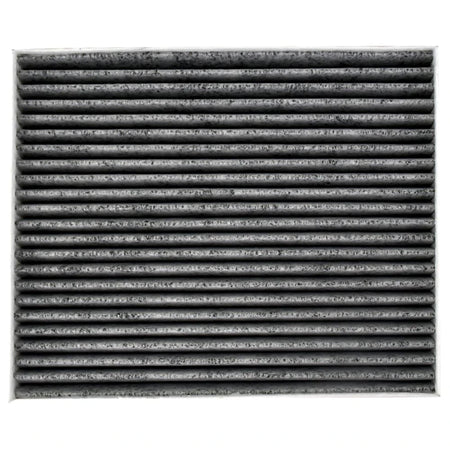Hyundai Kia Cabin Air Filter CF12058 | For Elantra Forte 97133F2000