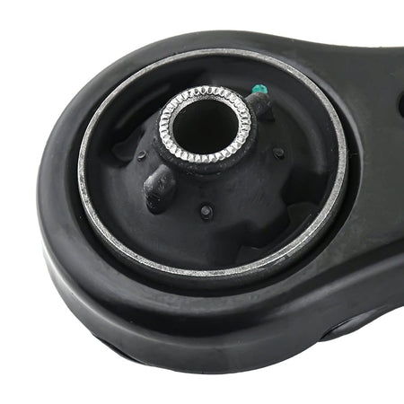 Moog K62033 K620334 Front Lower Control Arms