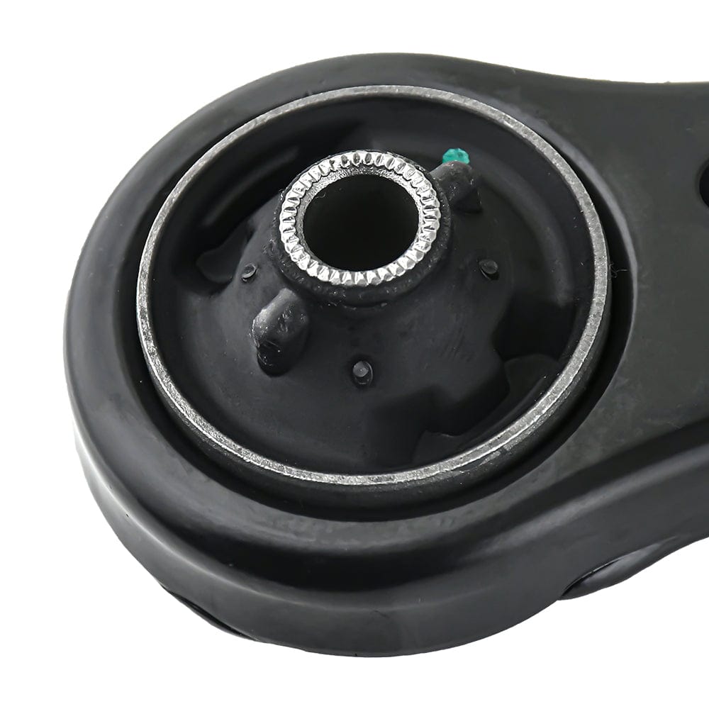 Moog K62033 K620334 Front Lower Control Arms