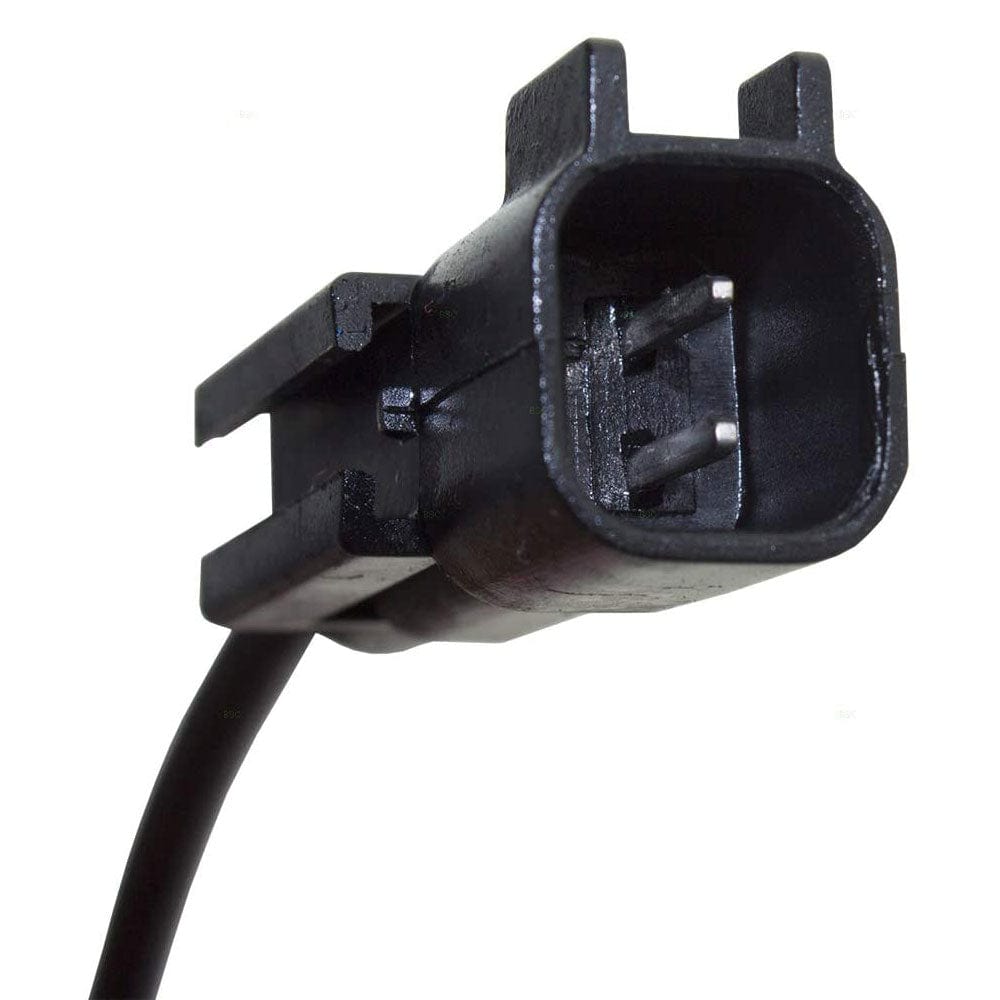 TIMKEN HA590354 - Ram 1500 Front Wheel Bearing Hub Assembly