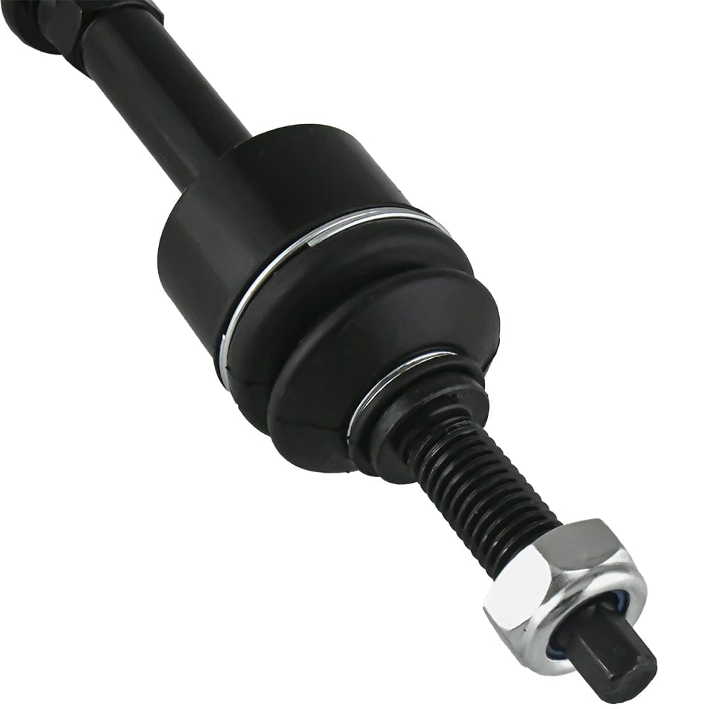 MOOG K80337 Stabilizer Bar Link for Ford F150