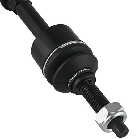 MOOG K80337 Stabilizer Bar Link for Ford F150