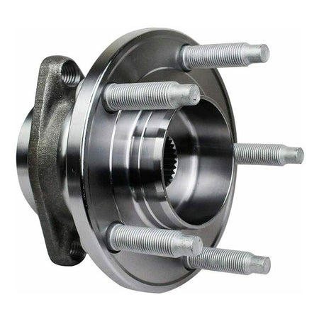 MOOG 512335 - Ford Edge Rear Wheel Bearing Hub Assembly 2007-2010