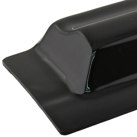 Window Visor Vent Shade Sun Rain Guards For 2008-2012 Honda Accord