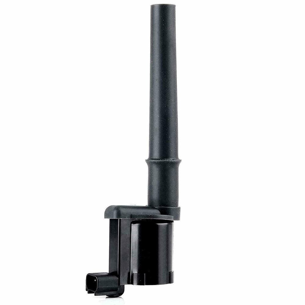 Motorcraft DG511 Ignition Coil For 04-08 F-150 Expedition V8