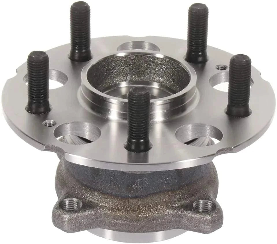 Honda CR-V Rear Wheel Bearing Hub Assembly 2012-2016 512501