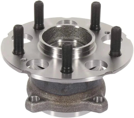 Honda CR-V Rear Wheel Bearing Hub Assembly 2012-2016 512501