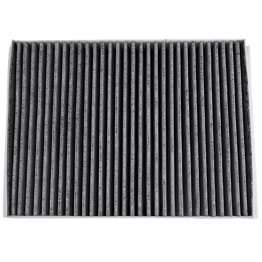 CF12152 Ford Mustang Activated Carbon Air Filter | 2017-2025 Model