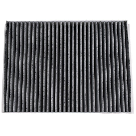 CF12152 Ford Mustang Activated Carbon Air Filter | 2017-2025 Model